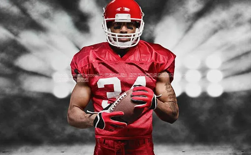 伟德国际victor1946度小满理财<span class=\