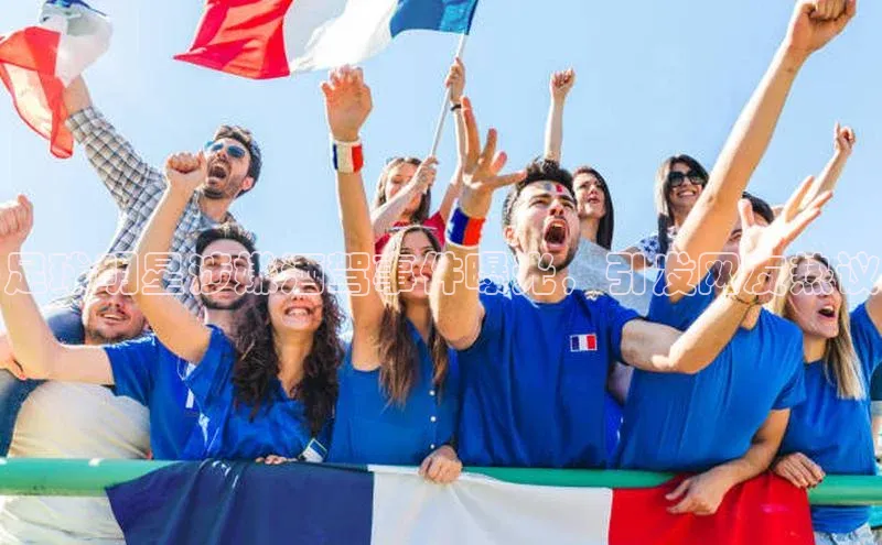 bevictor伟德官网入口宣亚国际足球明星涉嫌酒驾事件曝光，引发网友热议