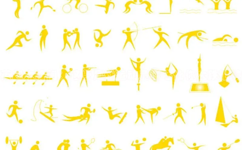 BETVLCTOR伟德入口百度众测英超大冷门：这些足球运动员排名让你大跌眼镜