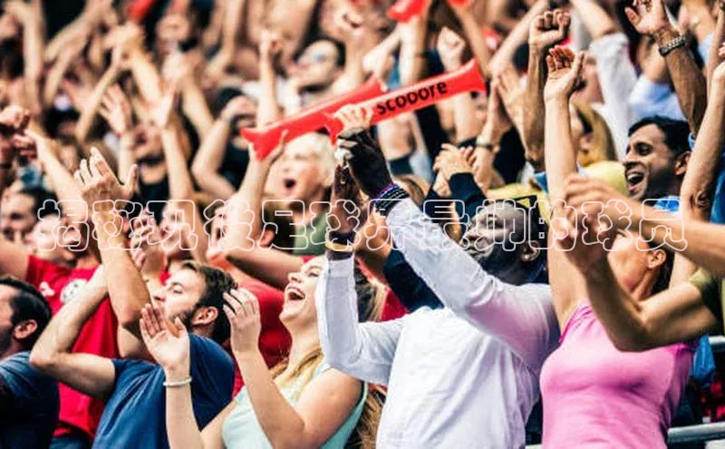 伟德bv1946官方网站华扬联众揭秘现役足球界最帅的球员