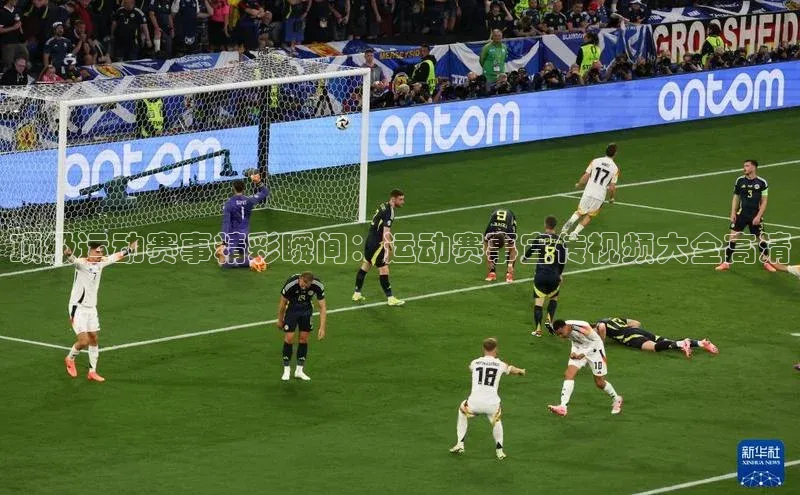 伟德国际1946bv官网百度Apollo顶级运动赛事精彩瞬间：运动赛事宣传视频大全高清