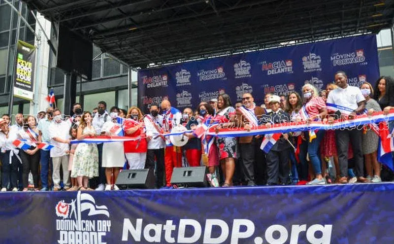 bevictor伟德官网入口宣亚国际大型体育活动的安全守护：一场周密的赛事保障方案