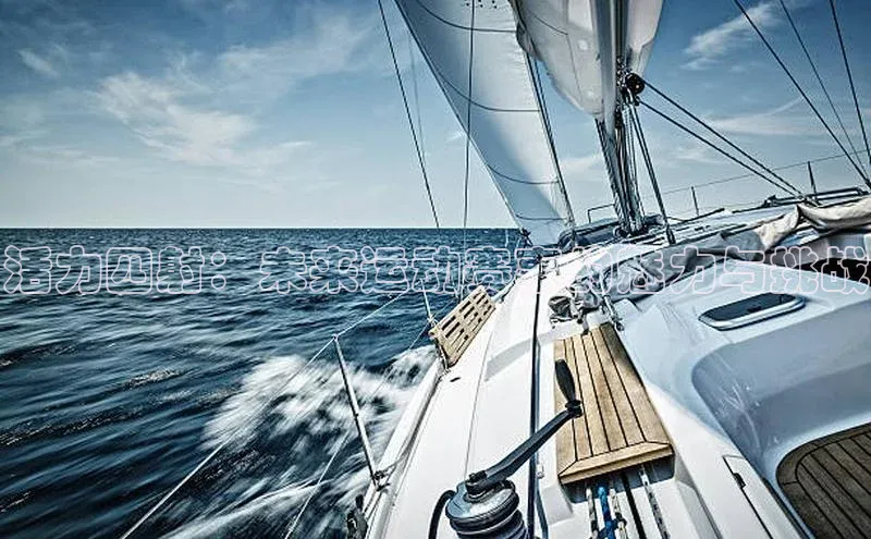 伟德betvlctor国际官网百度识图活力四射：未来运动赛事的魅力与挑战