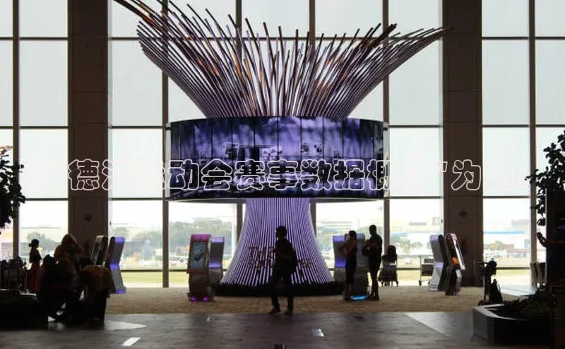 伟德国际1946源于英国颐驰 06以\