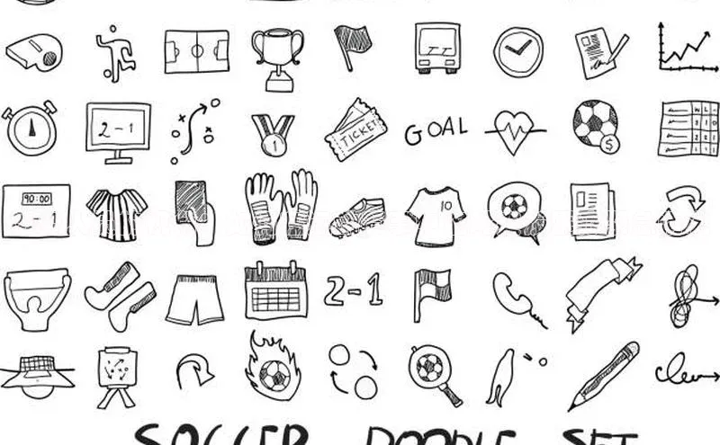 医务人员的视角：如何在运动赛事中应对突发医疗紧急情况