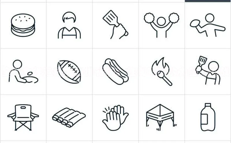 全球女性运动盛事排行榜：性别平等的力量与挑战