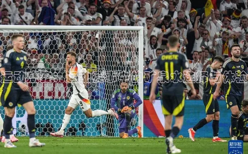 运动盛宴：运动赛事中的矿泉水选择与体验