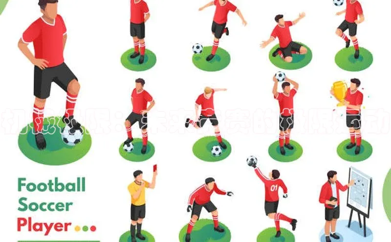 机械极限：未来竞赛的极限运动