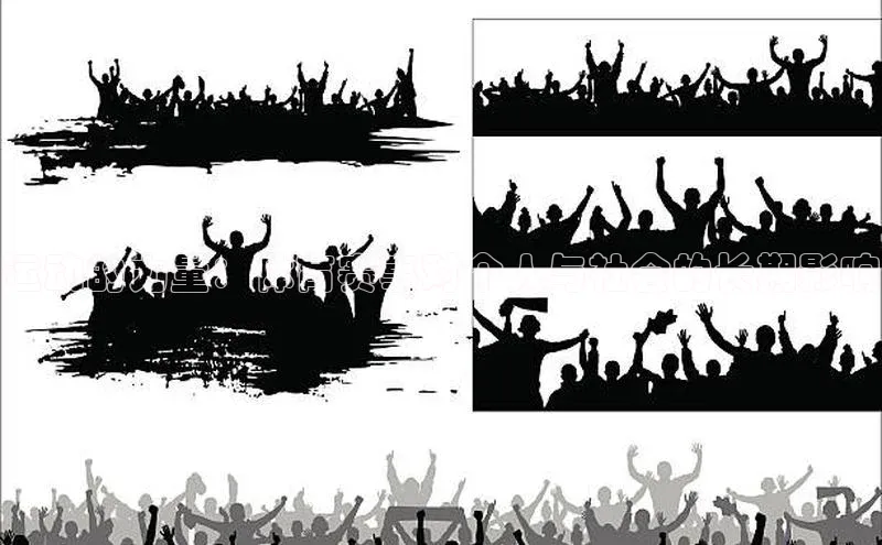 运动的力量：体育赛事对个人与社会的长期影响