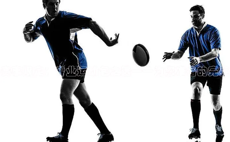 赛事限定：专业运动包之选——为您准备的完美