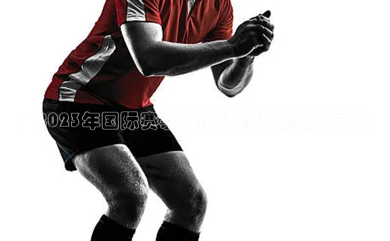 ：2023年国际赛事直播地点与观看方式大