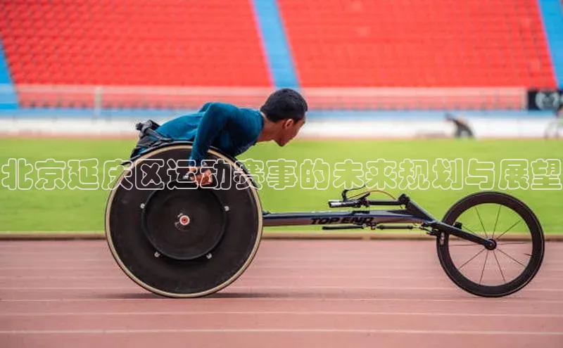 北京延庆区运动赛事的未来规划与展望