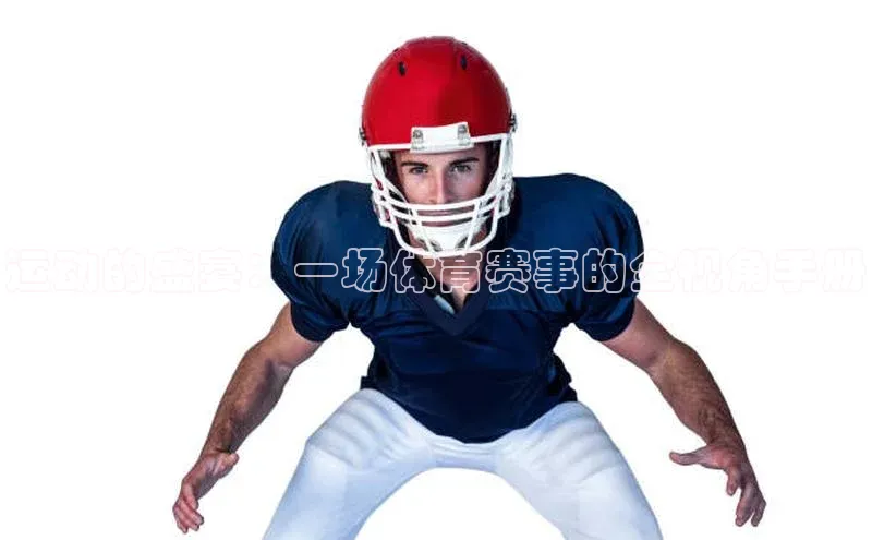 运动的盛宴：一场体育赛事的全视角手册