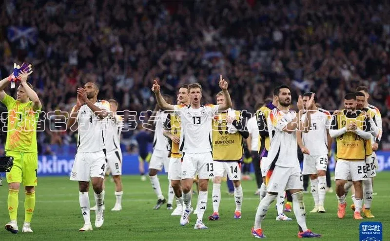 安踏官方赛事专区：运动的无限可能！