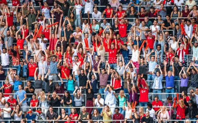 丰台：打造多元化体育盛事承办地的策略与实践