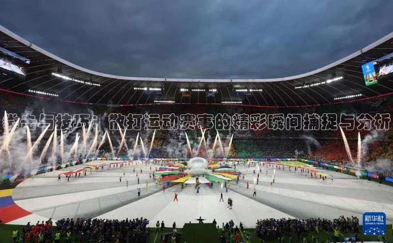 拳击与技巧：散打运动赛事的精彩瞬间捕捉与分析