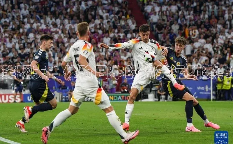 笑翻天：体验日本的搞笑运动赛事