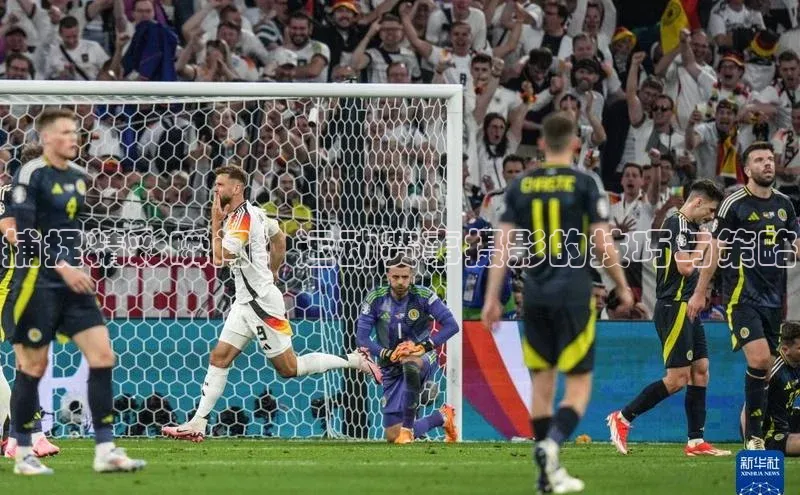 捕捉精彩瞬间：运动赛事摄影的技巧与策略