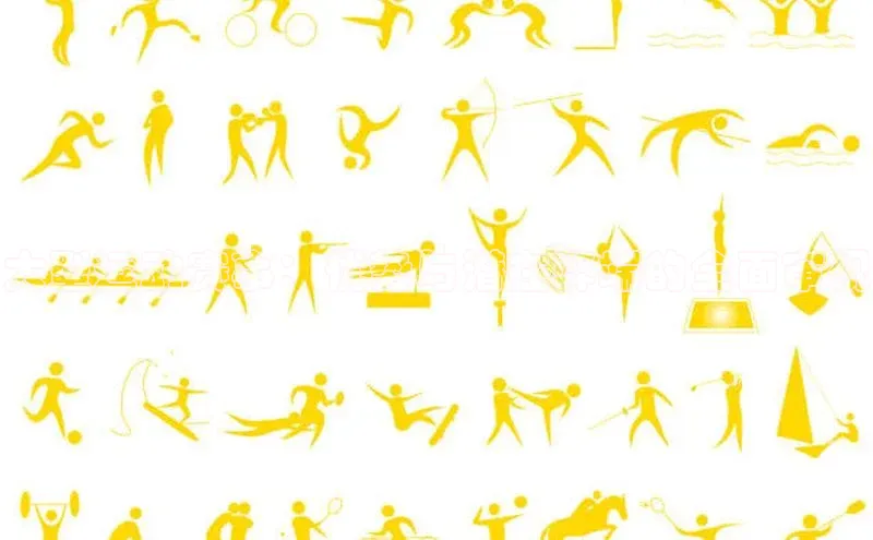 大型运动赛事：优势与潜在弊端的全面审视