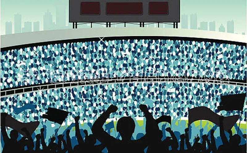 与：\'运动赛事PB\'背后的科技奥秘