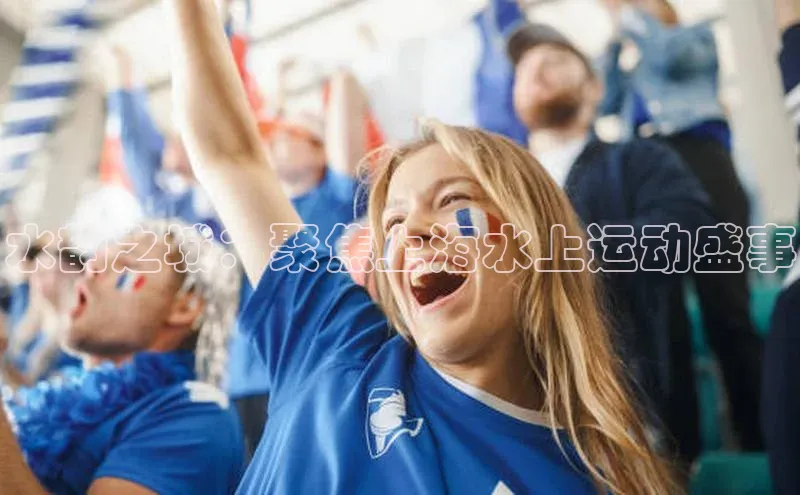 BETVlCTOR手机登录