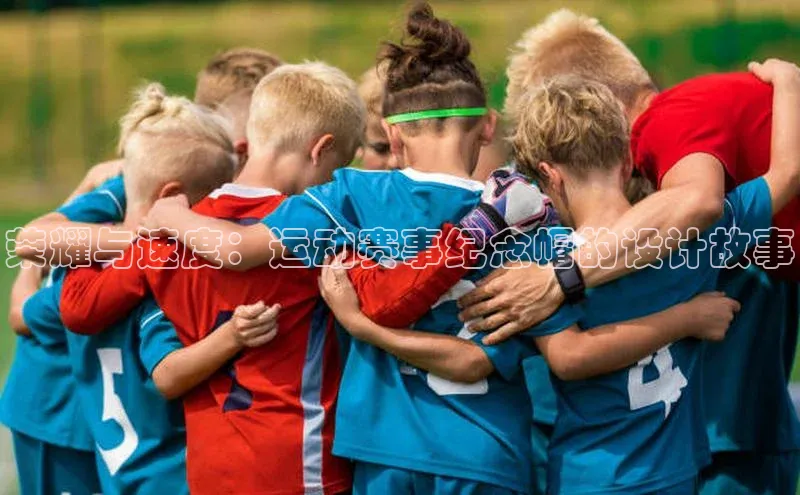 伟德bv1946官网首页