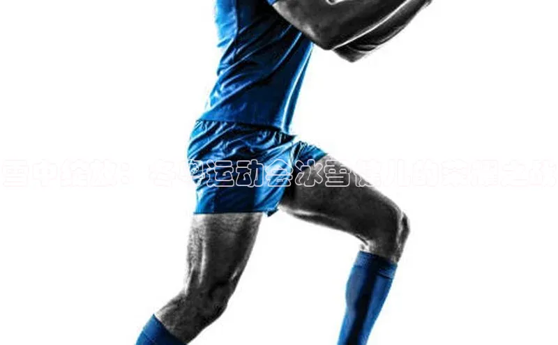 BV伟德国际官方网站