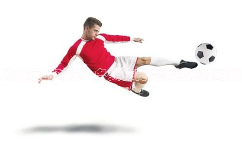 BETVlCTOR手机登录