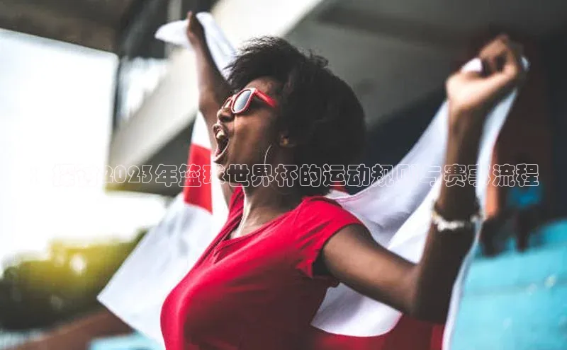 伟德BETVLCTOR网页版