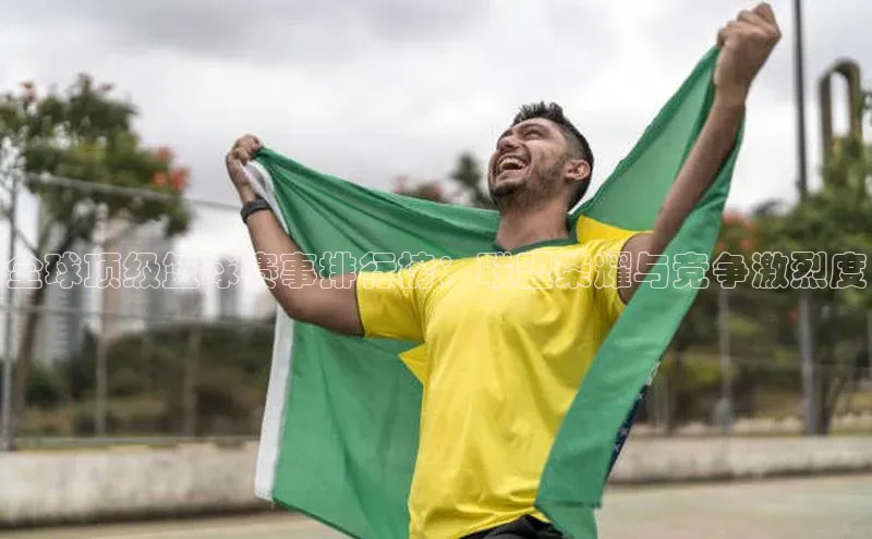 BETVlCTOR最新地址