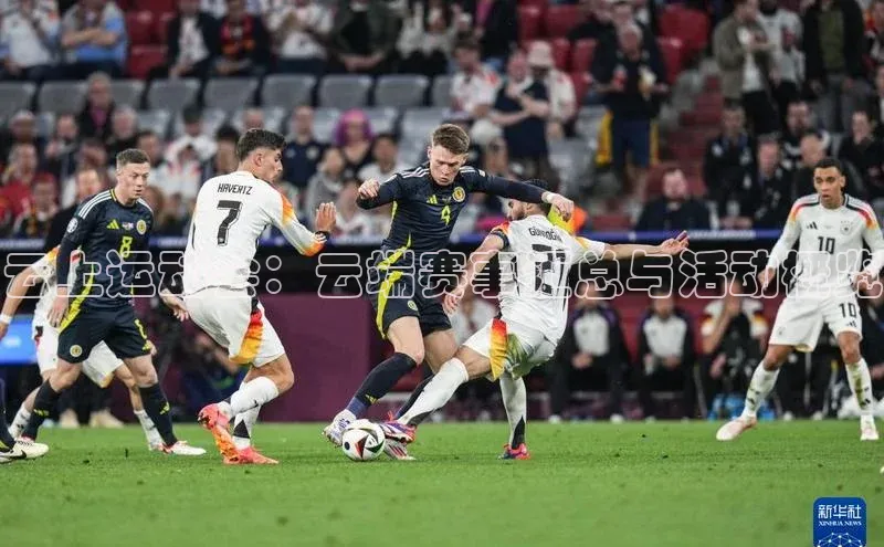 BETVICTOR伟德欢迎您