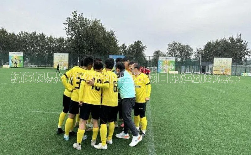 BETVlCTOR手机登录